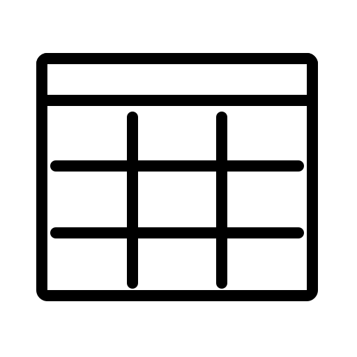 Zählhilfe