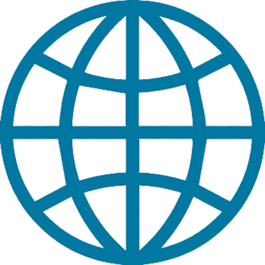 Web Icon